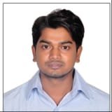 man avatar